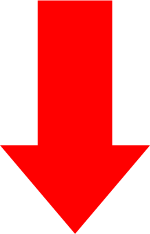 caution